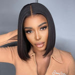 Short-Bob-Wigs-Human-Hair-4x4-Lace-Closure-Wigs-Brazilian-Straight-Bob-Human-Hair-Wigs